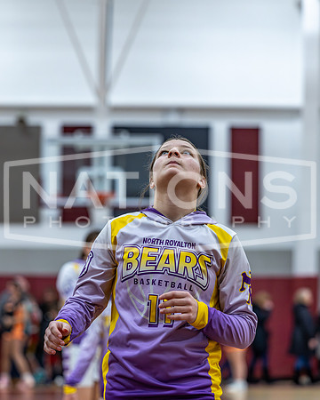 20260117_N Royalton Bears_6th Grade Girls-76