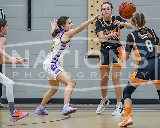 20260117_N Royalton Bears_6th Grade Girls-82