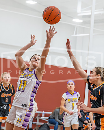 20260117_N Royalton Bears_6th Grade Girls-89