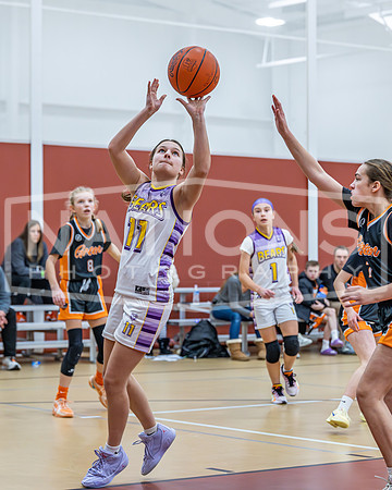 20260117_N Royalton Bears_6th Grade Girls-87