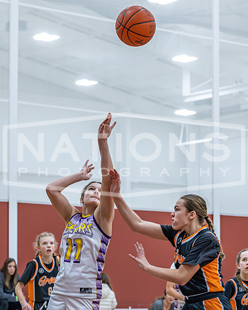 20260117_N Royalton Bears_6th Grade Girls-91