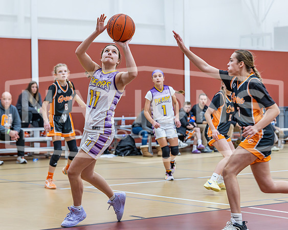 20260117_N Royalton Bears_6th Grade Girls-86