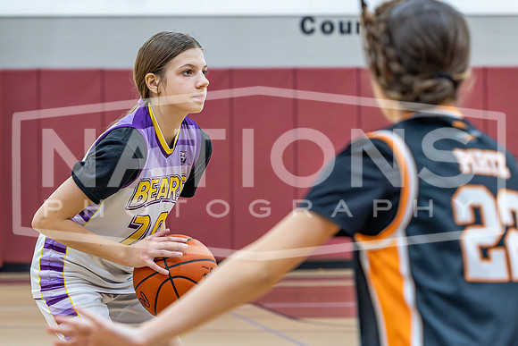 20260117_N Royalton Bears_6th Grade Girls-94