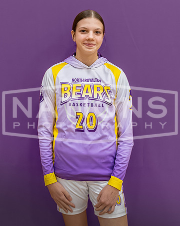 20260117_N Royalton Bears_6th Grade Girls-92