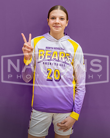20260117_N Royalton Bears_6th Grade Girls-93