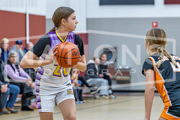 20260117_N Royalton Bears_6th Grade Girls-96
