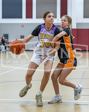 20260117_N Royalton Bears_6th Grade Girls-100