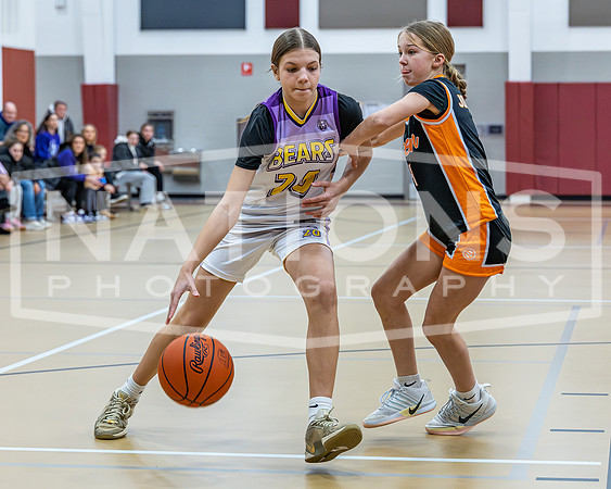 20260117_N Royalton Bears_6th Grade Girls-99
