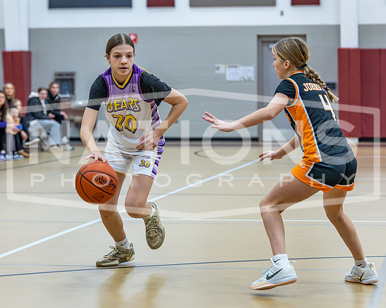 20260117_N Royalton Bears_6th Grade Girls-97