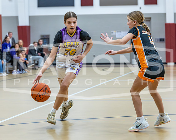 20260117_N Royalton Bears_6th Grade Girls-98