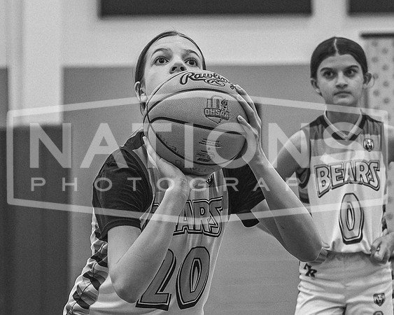 20260117_N Royalton Bears_6th Grade Girls-104