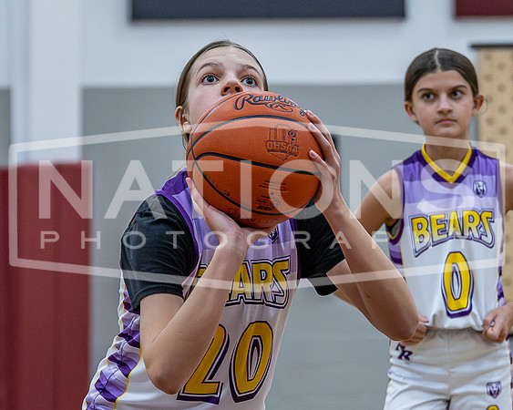 20260117_N Royalton Bears_6th Grade Girls-103