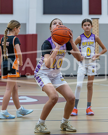20260117_N Royalton Bears_6th Grade Girls-102