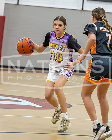20260117_N Royalton Bears_6th Grade Girls-109