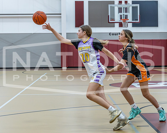 20260117_N Royalton Bears_6th Grade Girls-110