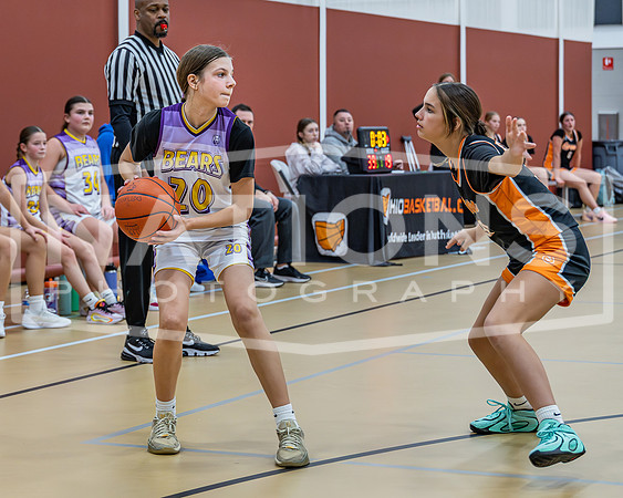 20260117_N Royalton Bears_6th Grade Girls-111
