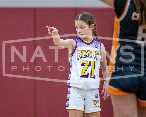 20260117_N Royalton Bears_6th Grade Girls-116