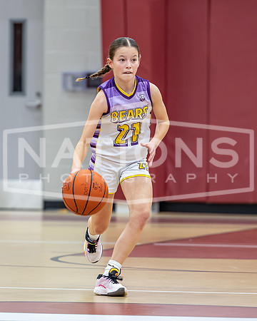 20260117_N Royalton Bears_6th Grade Girls-121