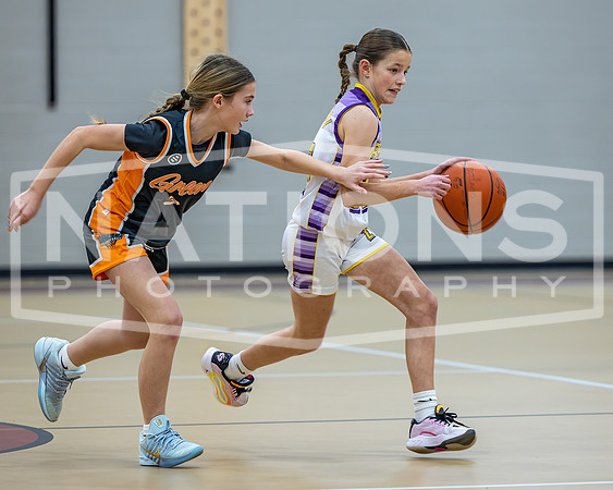 20260117_N Royalton Bears_6th Grade Girls-119