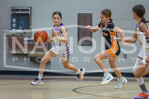 20260117_N Royalton Bears_6th Grade Girls-122