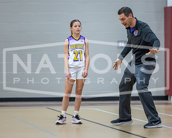 20260117_N Royalton Bears_6th Grade Girls-123