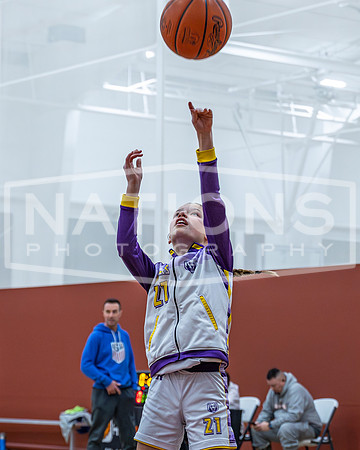 20260117_N Royalton Bears_6th Grade Girls-127
