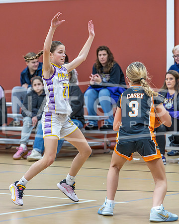 20260117_N Royalton Bears_6th Grade Girls-129