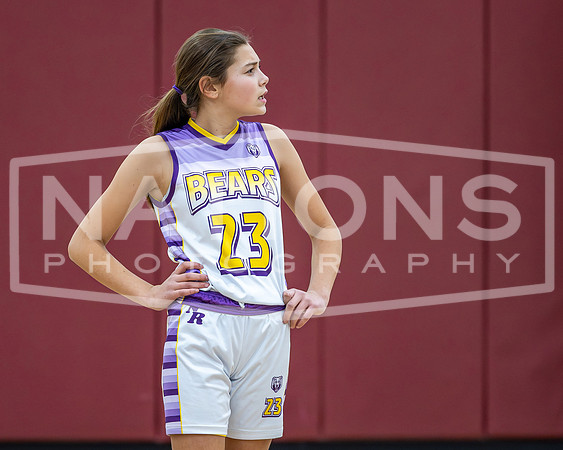 20260117_N Royalton Bears_6th Grade Girls-137