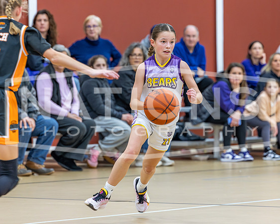 20260117_N Royalton Bears_6th Grade Girls-131