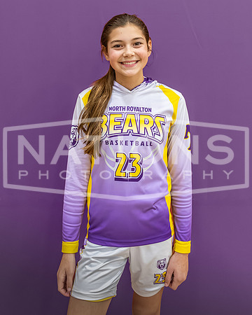 20260117_N Royalton Bears_6th Grade Girls-135