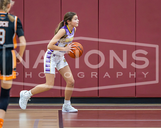 20260117_N Royalton Bears_6th Grade Girls-138