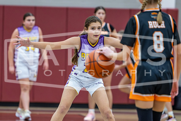 20260117_N Royalton Bears_6th Grade Girls-139