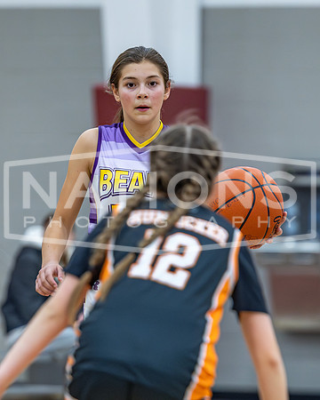 20260117_N Royalton Bears_6th Grade Girls-143