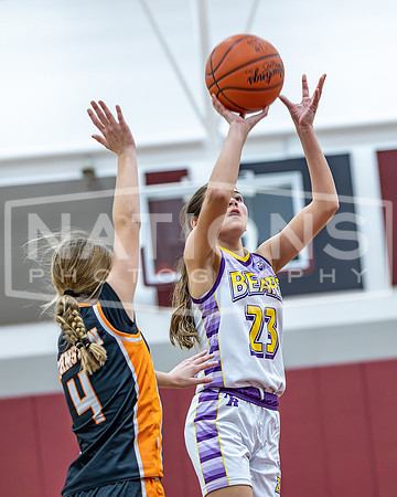 20260117_N Royalton Bears_6th Grade Girls-141