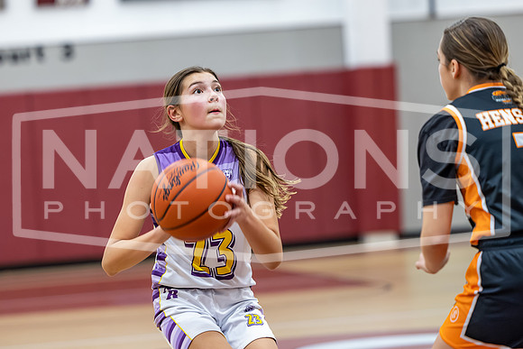 20260117_N Royalton Bears_6th Grade Girls-142