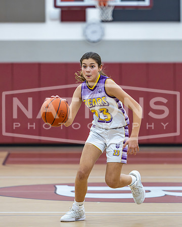 20260117_N Royalton Bears_6th Grade Girls-140