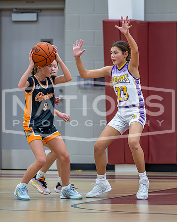 20260117_N Royalton Bears_6th Grade Girls-144