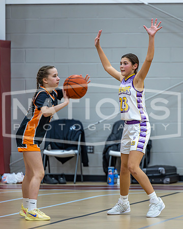 20260117_N Royalton Bears_6th Grade Girls-146