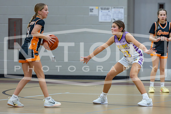 20260117_N Royalton Bears_6th Grade Girls-145