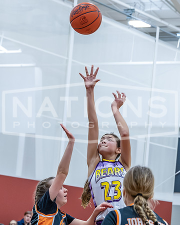 20260117_N Royalton Bears_6th Grade Girls-151
