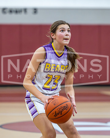 20260117_N Royalton Bears_6th Grade Girls-147