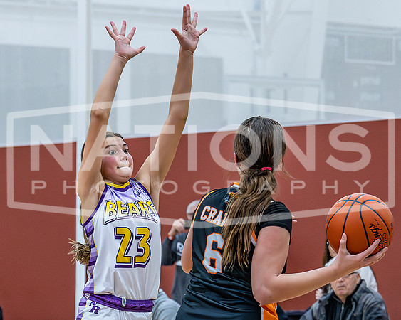 20260117_N Royalton Bears_6th Grade Girls-152