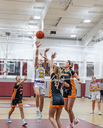 20260117_N Royalton Bears_6th Grade Girls-148