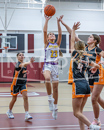 20260117_N Royalton Bears_6th Grade Girls-149