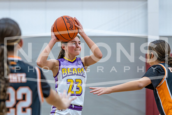 20260117_N Royalton Bears_6th Grade Girls-156