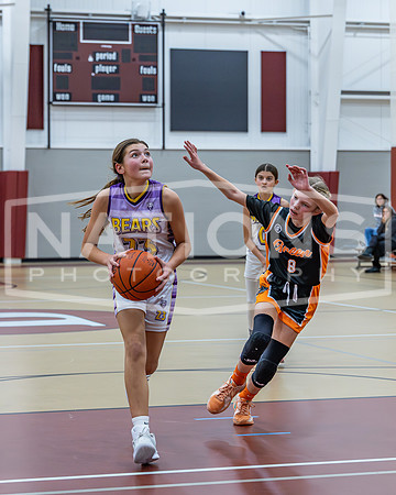 20260117_N Royalton Bears_6th Grade Girls-154