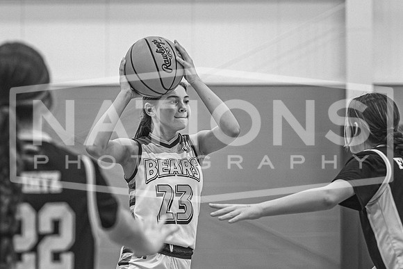 20260117_N Royalton Bears_6th Grade Girls-157