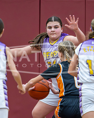 20260117_N Royalton Bears_6th Grade Girls-162