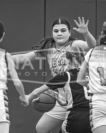 20260117_N Royalton Bears_6th Grade Girls-163