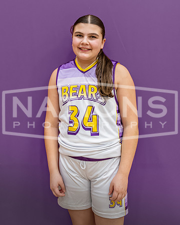 20260117_N Royalton Bears_6th Grade Girls-158